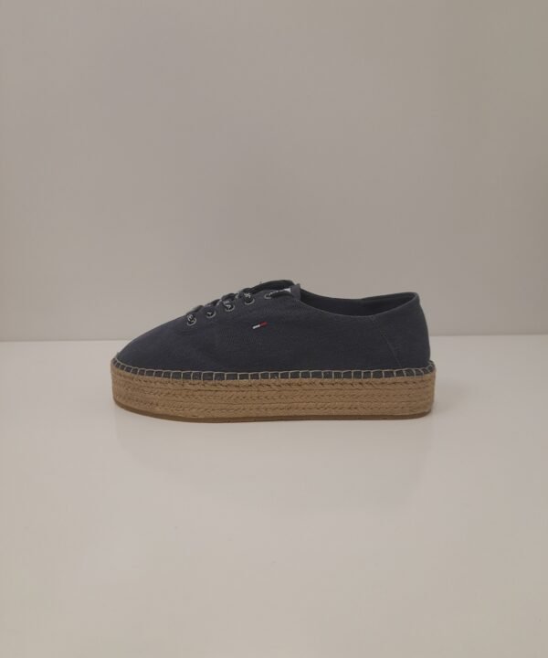 TOMMY JEANS espadrilės