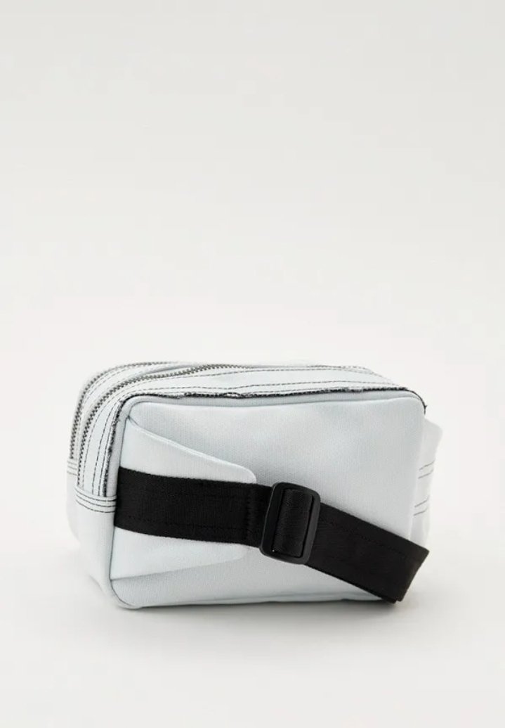 DIESEL vyriška maža rankinė - Image 3