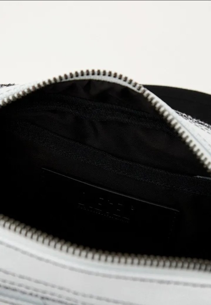 DIESEL vyriška maža rankinė - Image 4