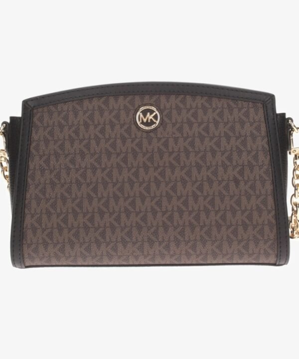 MICHAEL KORS moteriška rankinė