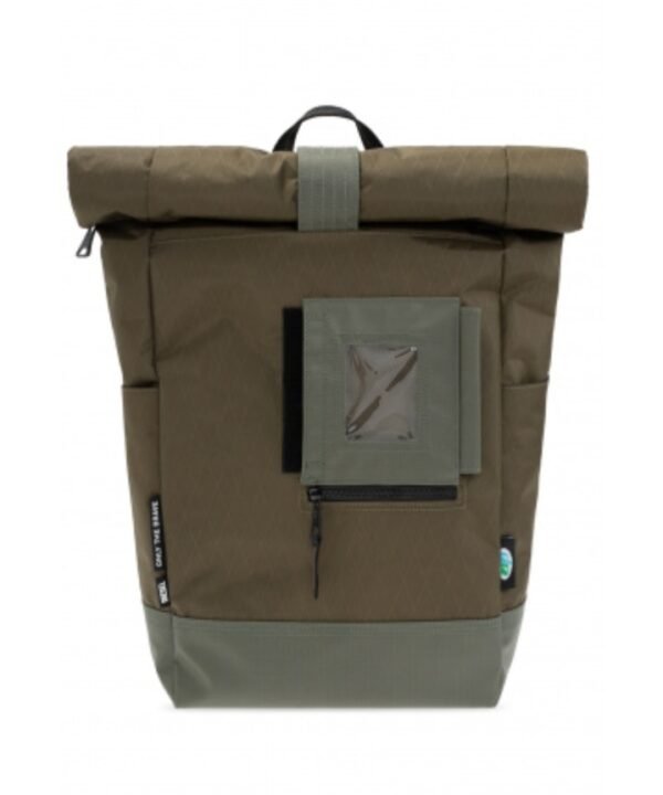 DIESEL vyriška kuprinė