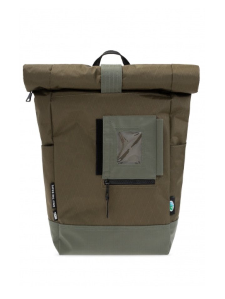 DIESEL vyriška kuprinė