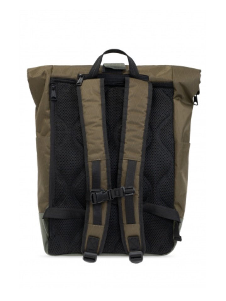 DIESEL vyriška kuprinė - Image 2