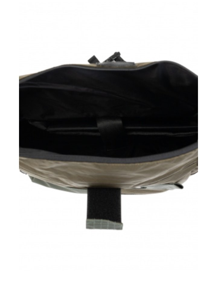 DIESEL vyriška kuprinė - Image 3