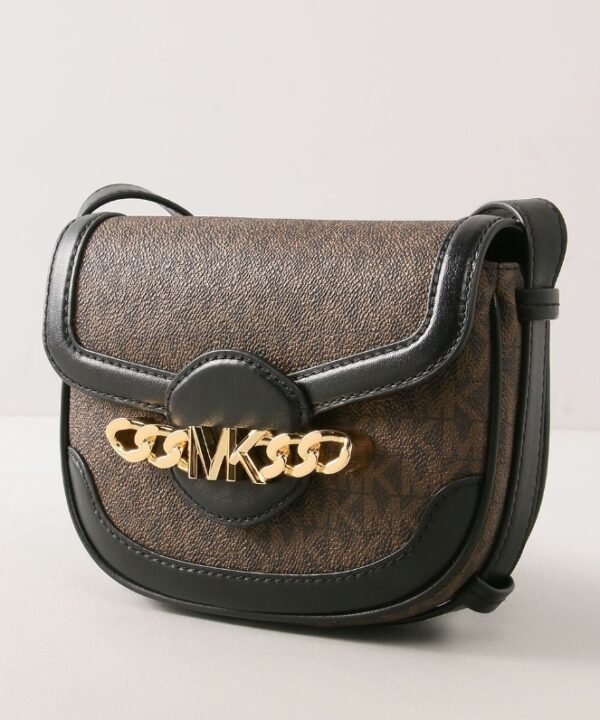 MICHAEL KORS moteriška rankinė