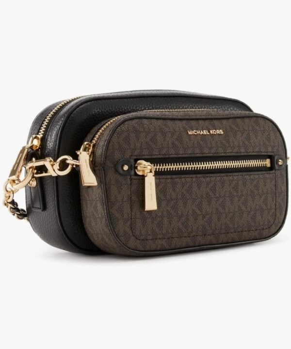 MICHAEL KORS moteriška rankinė