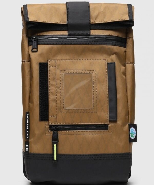 DIESEL vyriška kuprinė