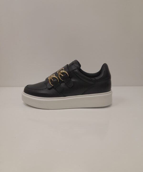 AIGNER laisvalaikio batai