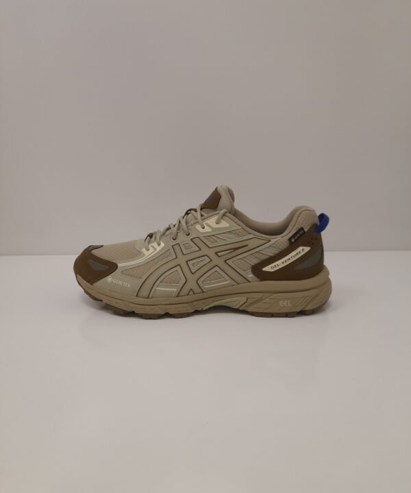 ASICS sportiniai bateliai