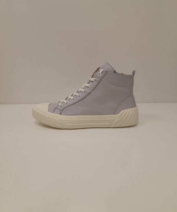 CAPRICE laisvalaikio batai