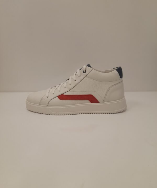 MARCO TOZZI laisvalaikio batai