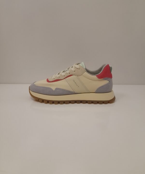 GANT laisvalaikio batai