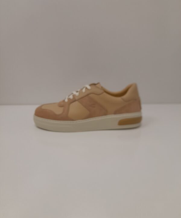 CAMEL ACTIVE laisvalaikio batai