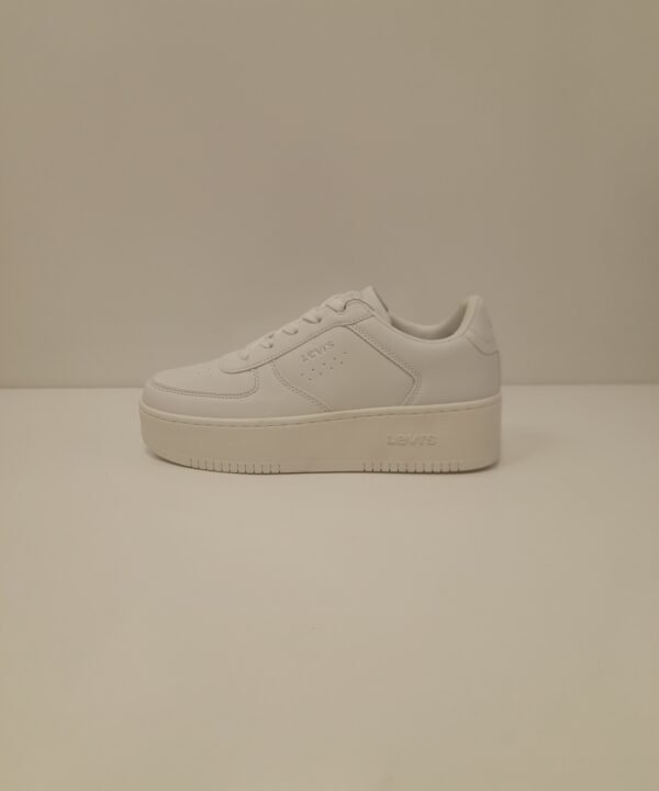 LEVIS laisvalaikio batai