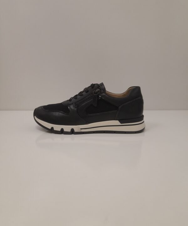 CAPRICE laisvalaikio batai