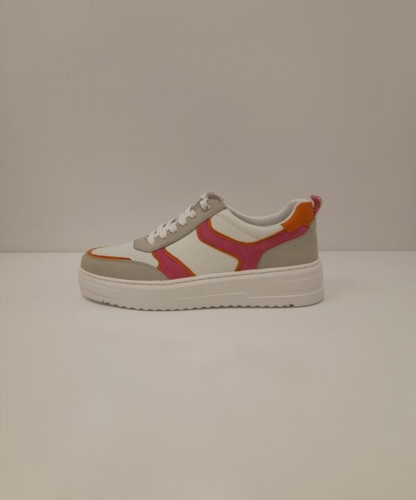 MARCO TOZZI laisvalaikio batai