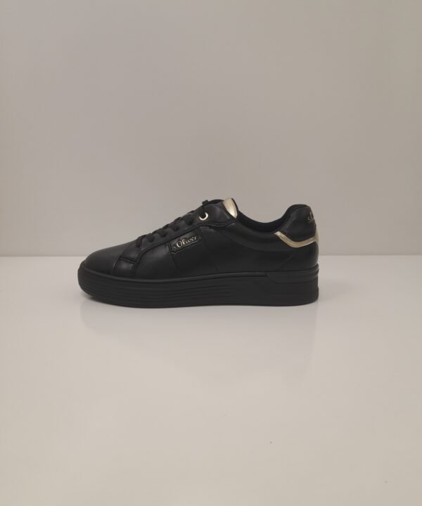 S.OLIVER laisvalaikio batai