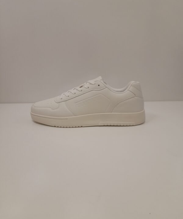 PIER ONE laisvalaikio batai