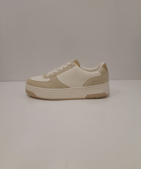 PULL&BEAR laisvalaikio batai