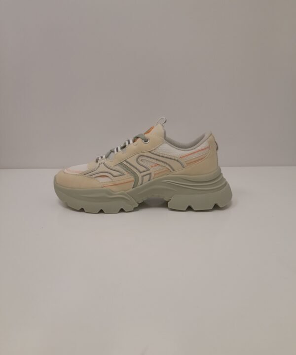 S.OLIVER laisvalaikio batai