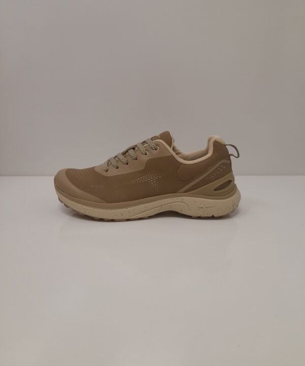 TAMARIS sportiniai bateliai