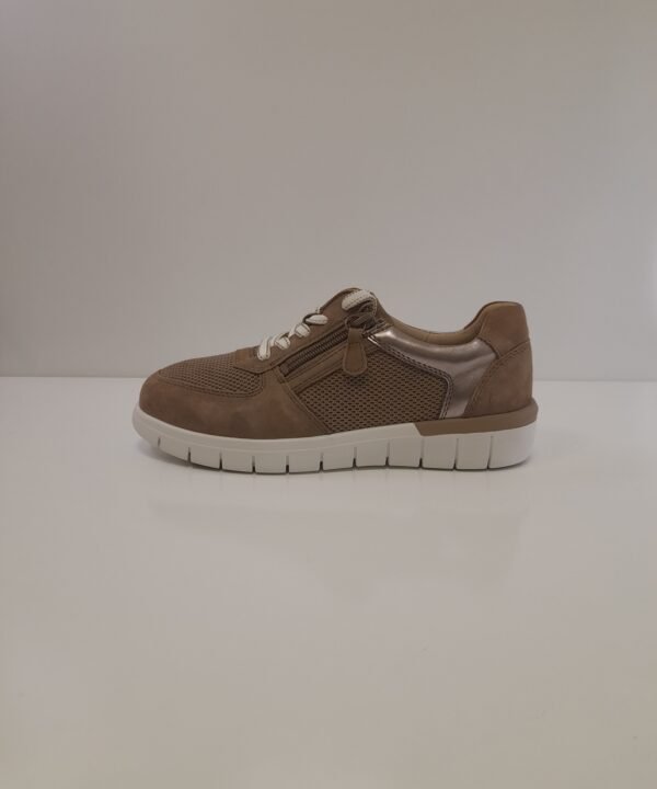 CAPRICE laisvalaikio batai