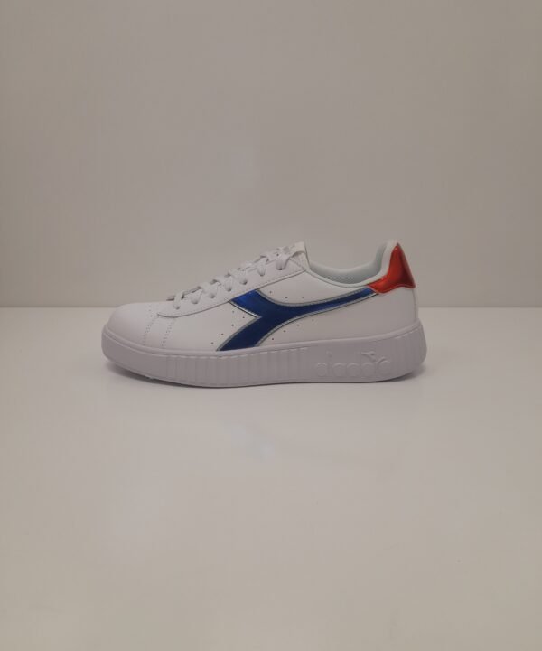 DIADORA laisvalaikio batai