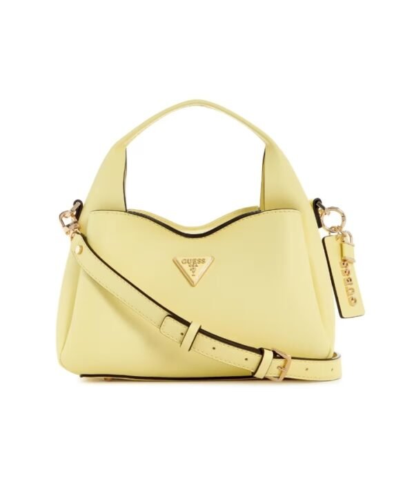 GUESS moteriška rankinė